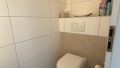 Gäste-WC im EG