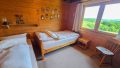 Schlafzimmer 1 EG