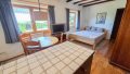 Einliegerwohnung KG