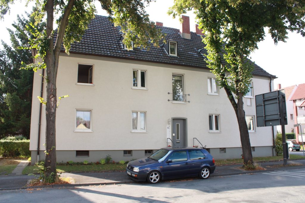 Foto der Immobilie (135614)