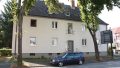 Foto der Immobilie (135614)