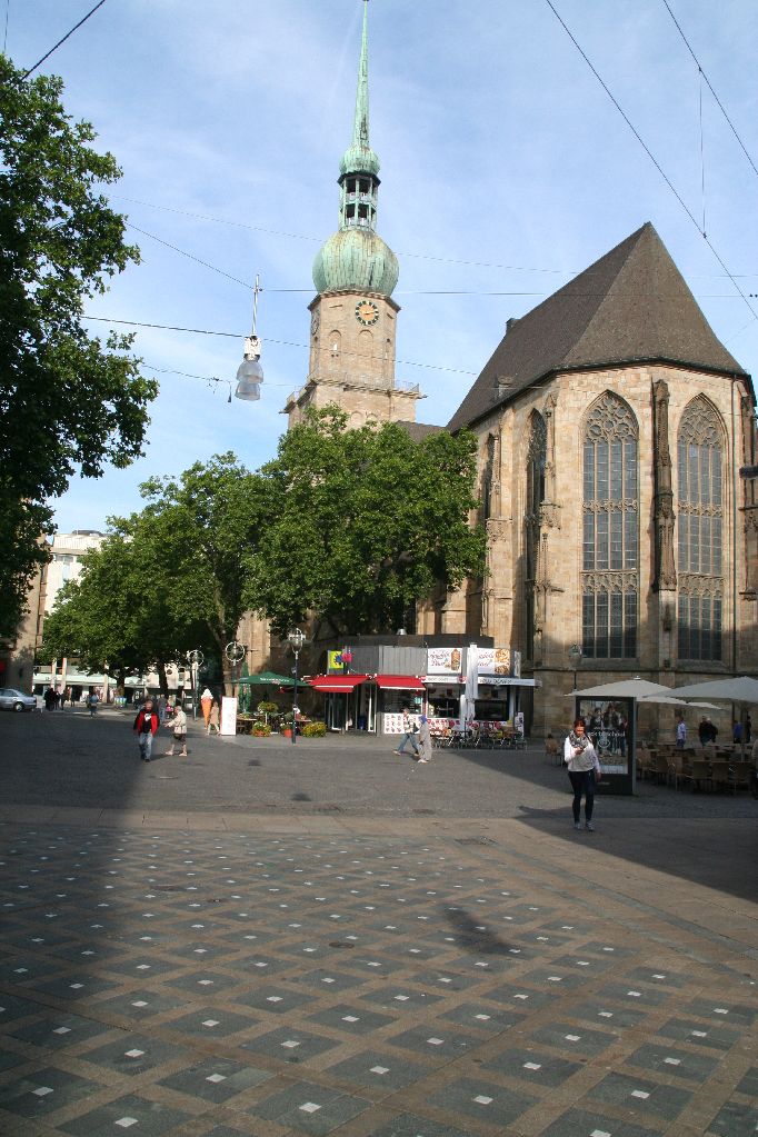 Foto der Immobilie (135627)