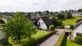 Luftbild 