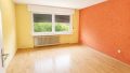 Schlafzimmer im EG