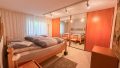 Schlafzimmer EG