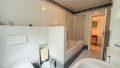 Badezimmer UG