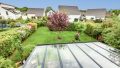 Gartenansicht