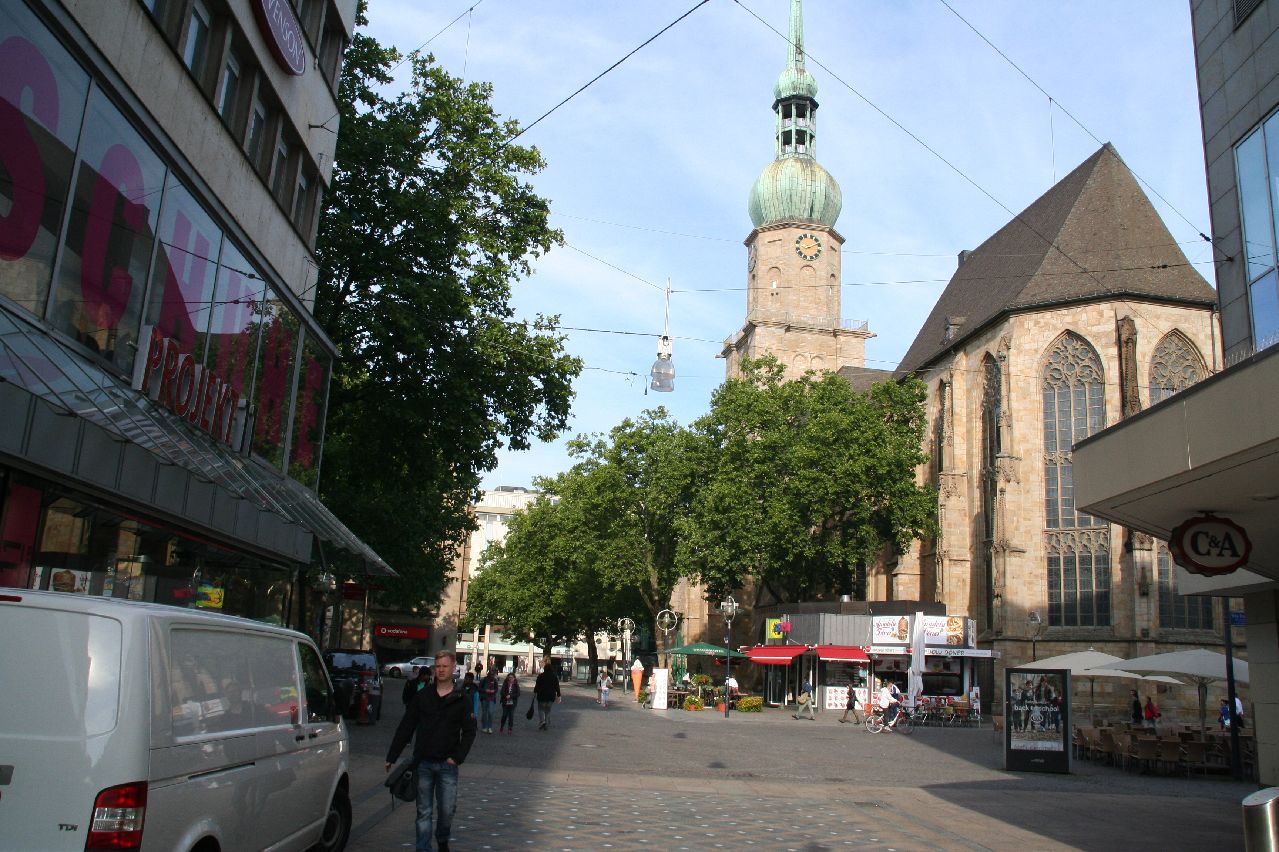 Foto der Immobilie (136559)