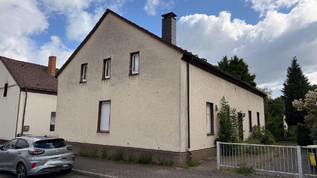 Foto der Immobilie (136567)