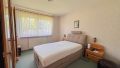 Schlafzimmer EG