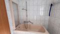 Badezimmer EG