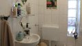 Anbau EG Gäste-WC