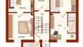 Grundriss EG / Altbau