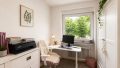 Büro- & Gästezimmer
