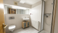 Badezimmer KG