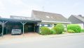 mit Carport