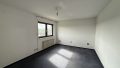 Foto der Immobilie (137941)