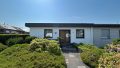 Foto der Immobilie (138070)
