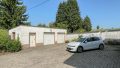 Doppelgarage