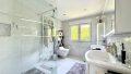 Badezimmer OG 
