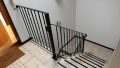 Foto der Immobilie (138801)