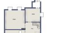 Grundriss KG