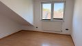 Arbeitszimmer