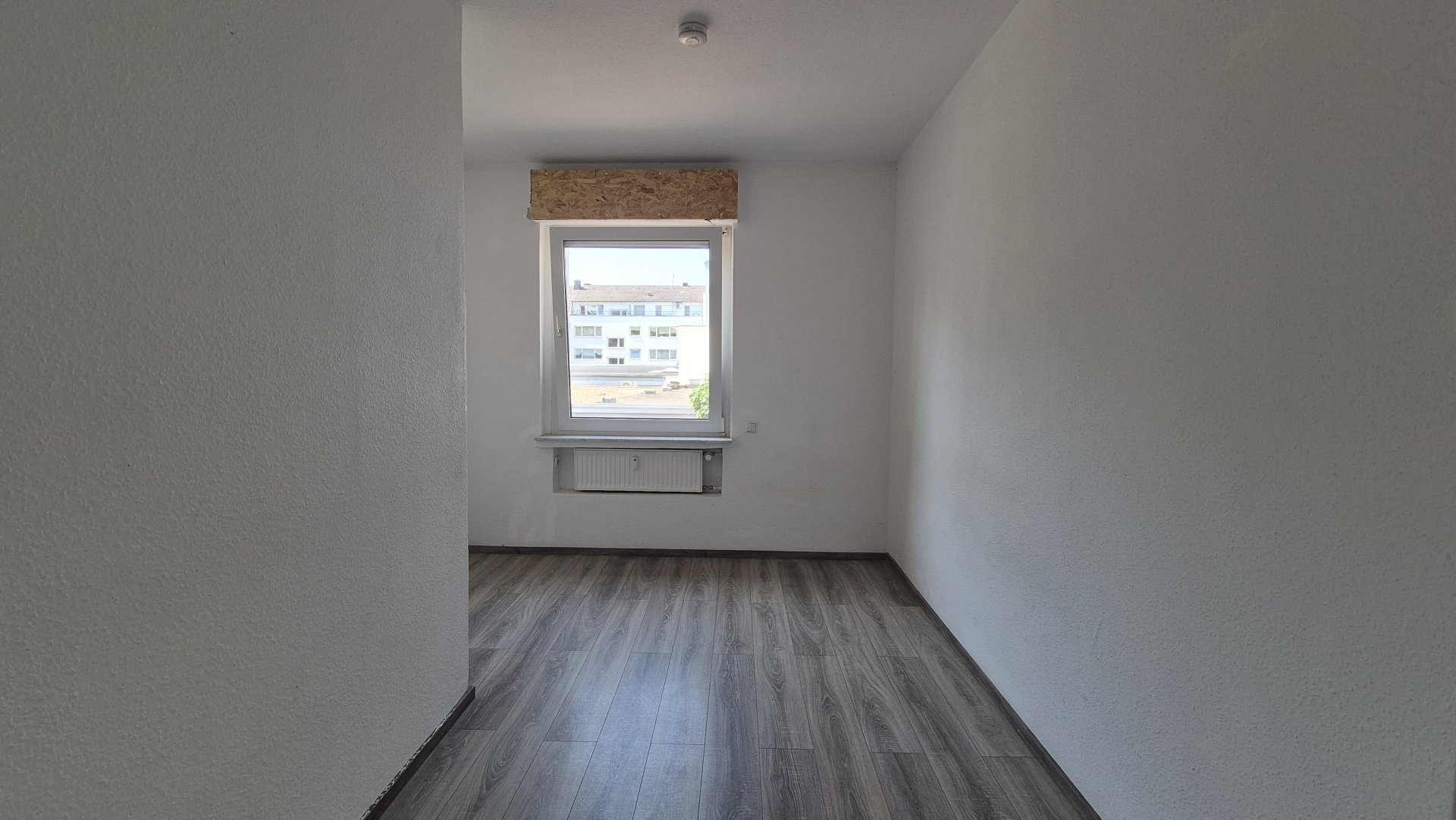Büro 4