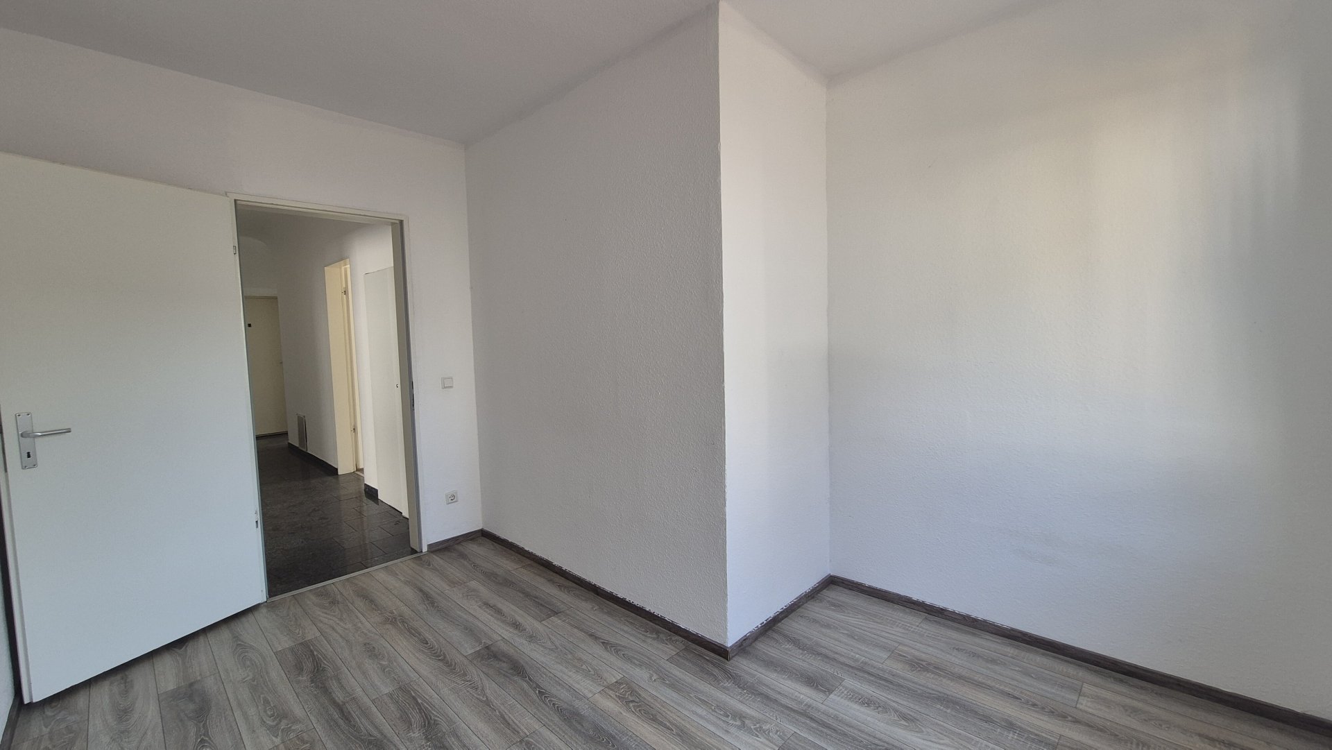 Büro 4