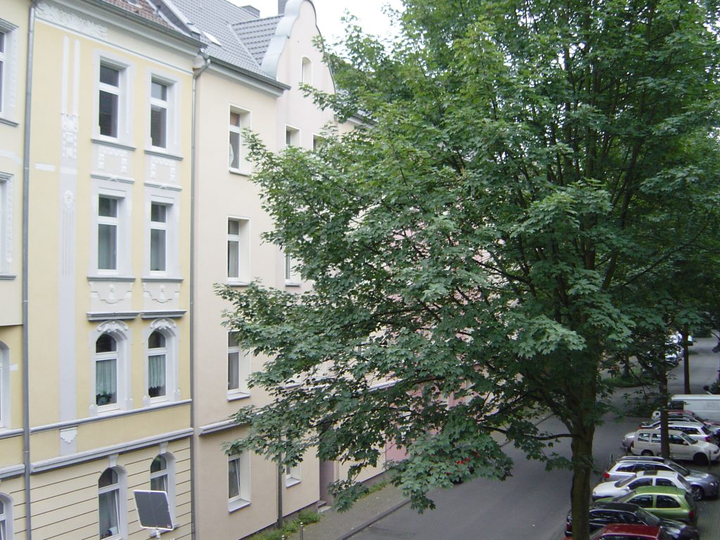 Foto der Immobilie (159754)