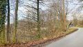 Grundstück