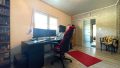 Büro im EG