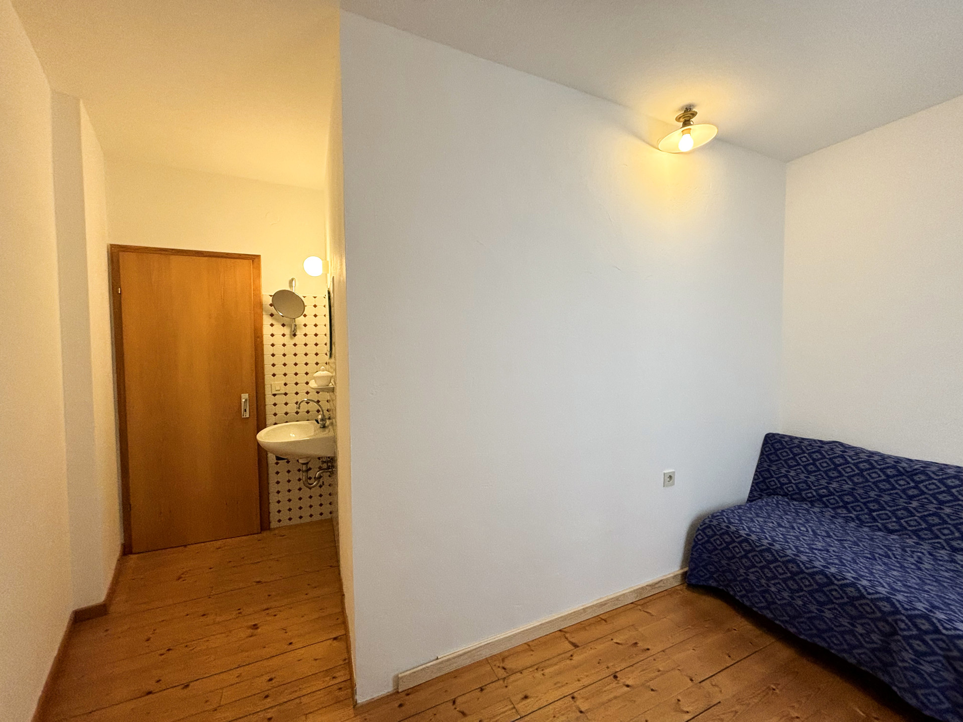 Gästezimmer OG