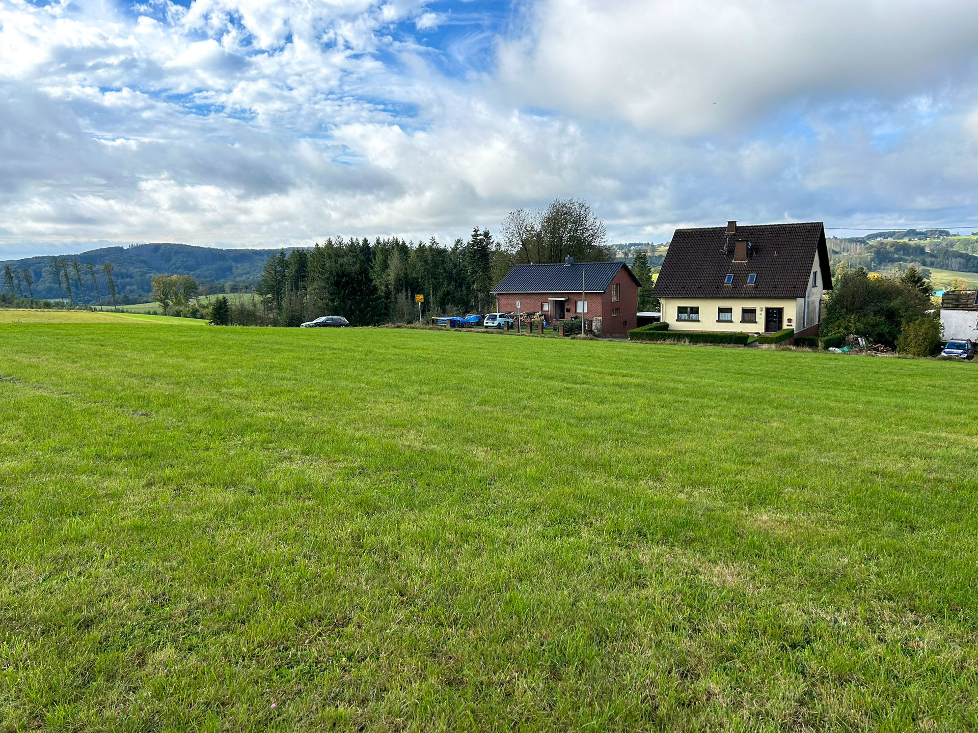 Foto der Immobilie (145128)