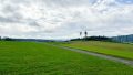 Aussicht