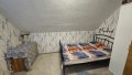 Schlafzimmer OG