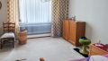 Zimmer OG