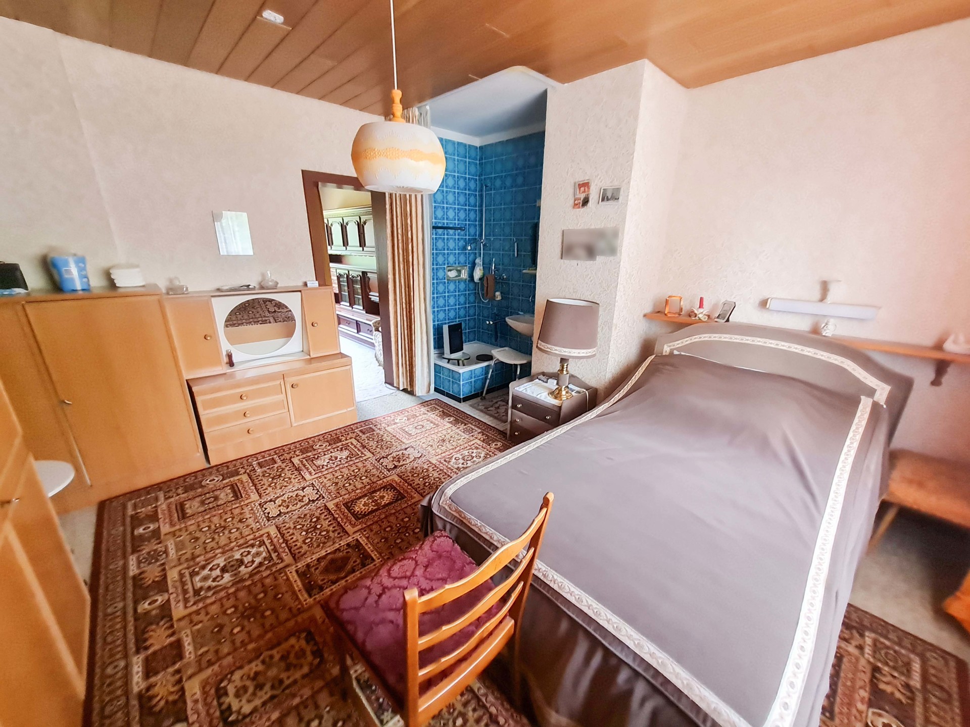 Zimmer OG