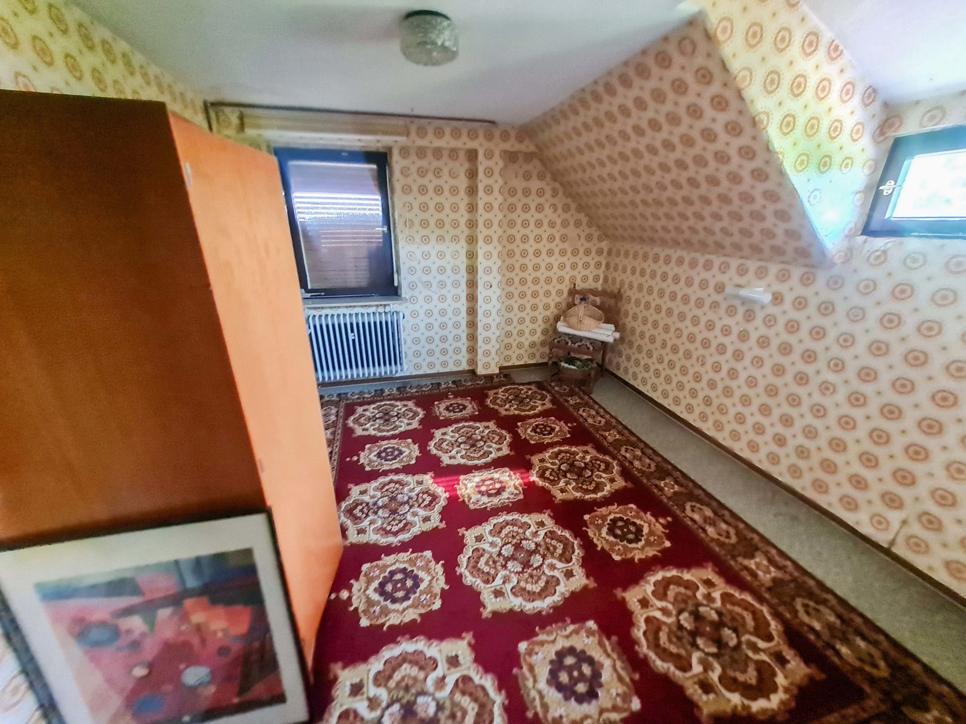 Zimmer DG