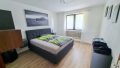 Schlafzimmer Wohnung