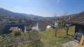 Garten mit Aussicht