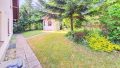 Pavillon