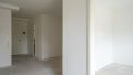 Blick zum Wohnungseingang