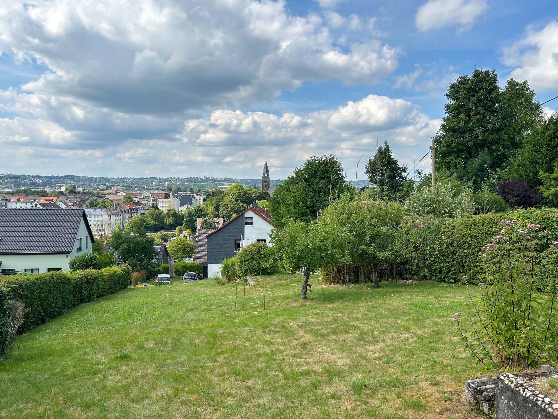 Foto der Immobilie (139808)