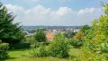 Foto der Immobilie (139814)
