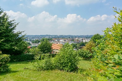 Foto der Immobilie (139814)