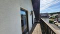 Balkon DG