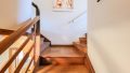 Treppe