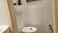WC 1 von 2