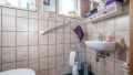Gäste WC